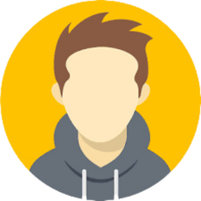 Arnold (Tallazndude)